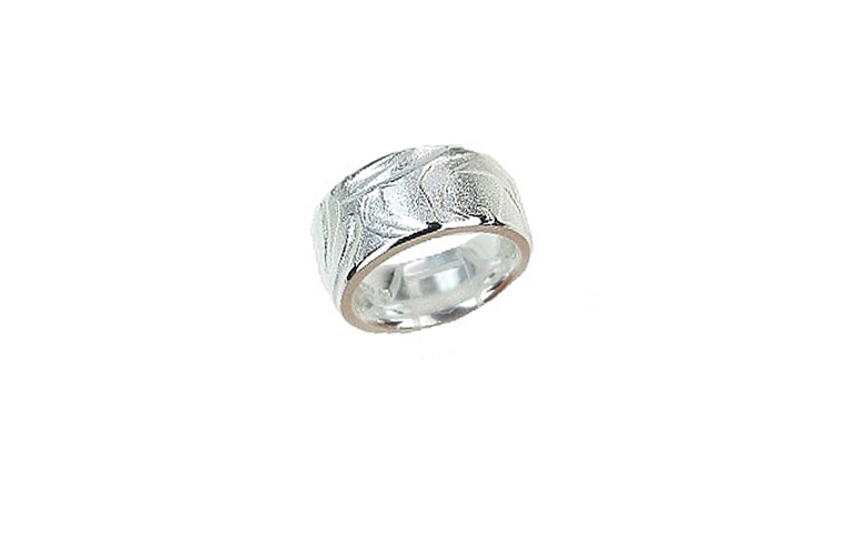 32019-Ring, Silber 925