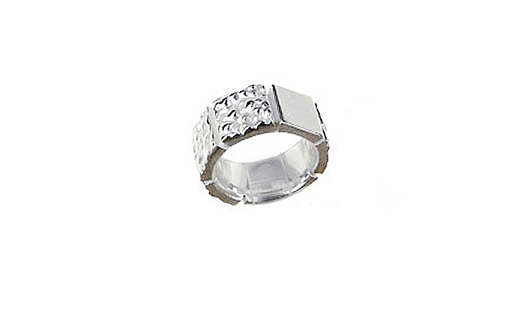 32020-Ring, Silber 925