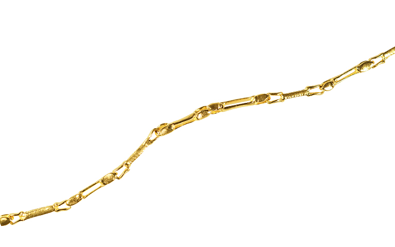 04193_1-bracelet, gold 750