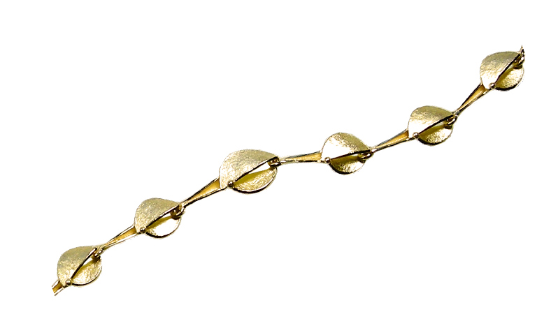 04299-bracelet gold 750