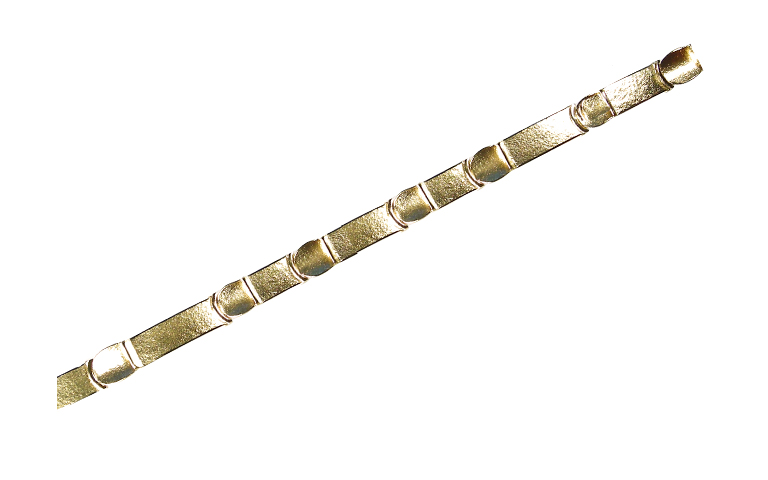 04330-bracelet gold 750