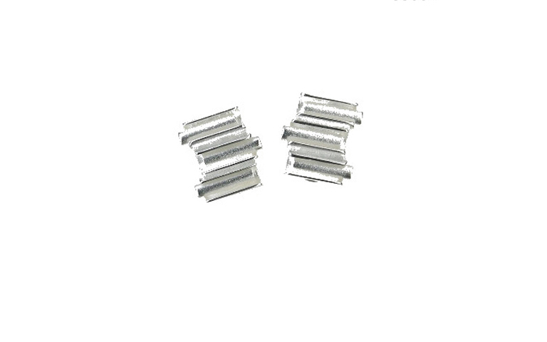35002-earrings, silver 925