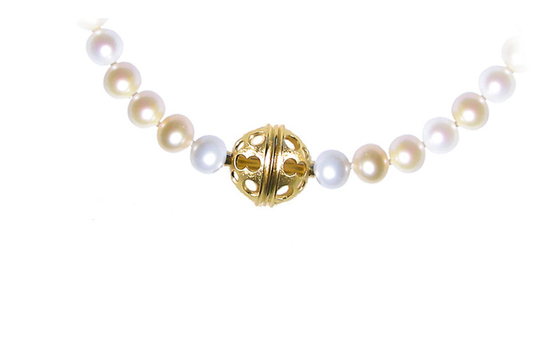 01026-pearl-clasp gold 750