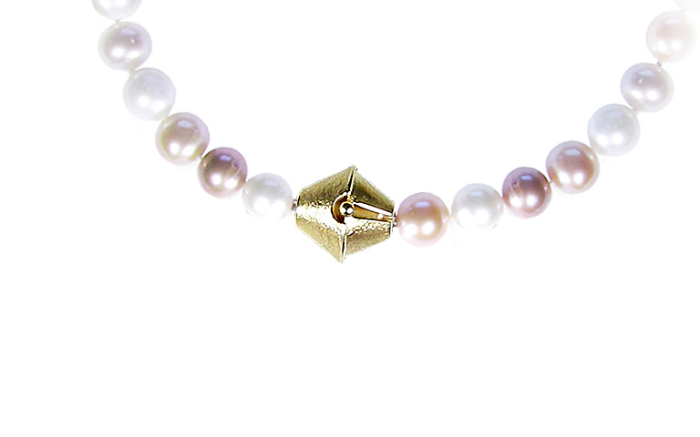 01822-pearl-clasp gold 750