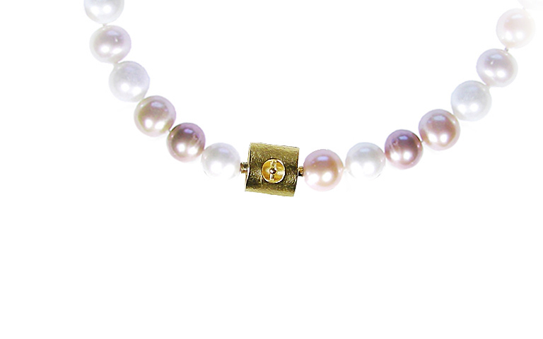 01827-pearl-clasp gold 750