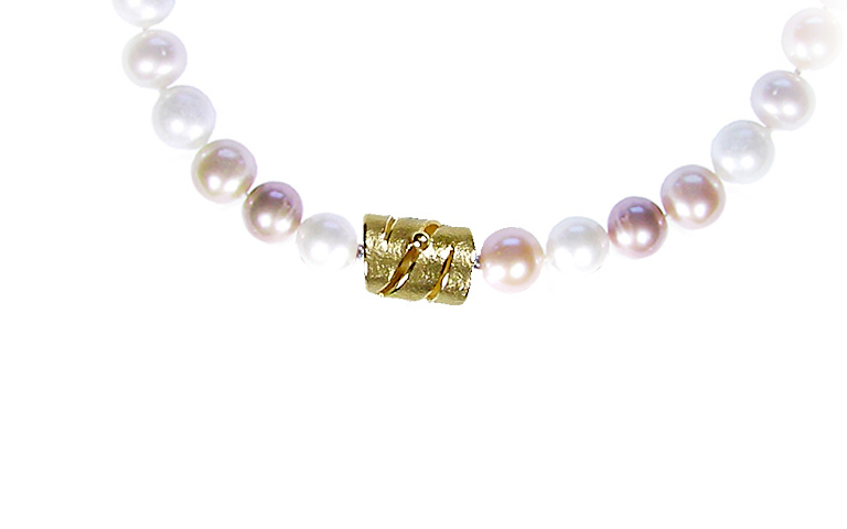 01829-pearl-clasp gold 750