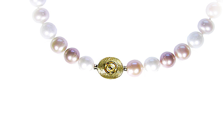 01830-pearl-clasp gold 750
