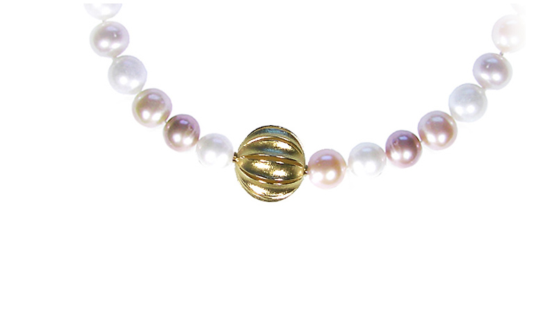 01958-pearl-clasp gold 750