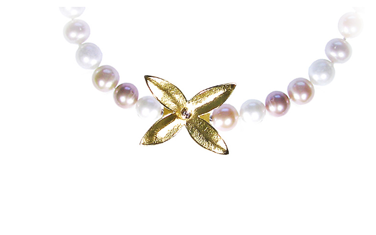 01964-pearl-clasp gold 750