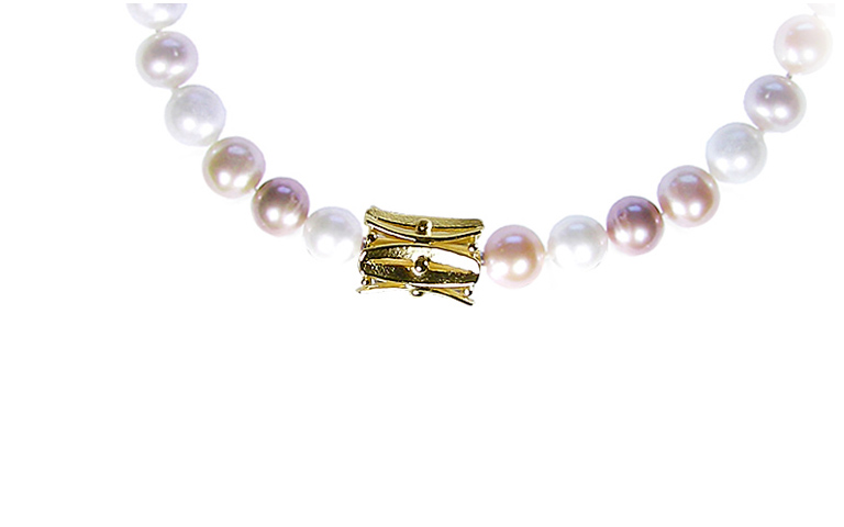 01965-pearl-clasp gold 750