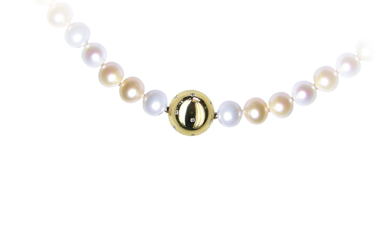 09010-pearl-clasp gold 750