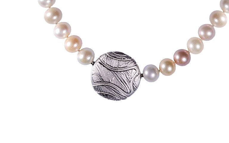 17150-pearl-clasp, silver 925